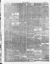 Wisbech Chronicle, General Advertiser and Lynn News Saturday 19 April 1879 Page 6