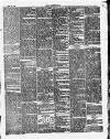 Wisbech Chronicle, General Advertiser and Lynn News Saturday 09 August 1879 Page 5