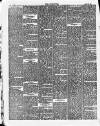 Wisbech Chronicle, General Advertiser and Lynn News Saturday 09 August 1879 Page 6