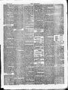 Wisbech Chronicle, General Advertiser and Lynn News Saturday 30 August 1879 Page 7