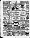 Wisbech Chronicle, General Advertiser and Lynn News Saturday 13 September 1879 Page 2