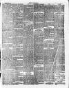 Wisbech Chronicle, General Advertiser and Lynn News Saturday 15 November 1879 Page 5