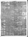 Wisbech Chronicle, General Advertiser and Lynn News Saturday 15 November 1879 Page 7