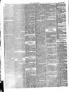 Wisbech Chronicle, General Advertiser and Lynn News Saturday 20 January 1883 Page 6