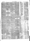 Wisbech Chronicle, General Advertiser and Lynn News Saturday 20 January 1883 Page 7