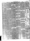 Wisbech Chronicle, General Advertiser and Lynn News Saturday 20 January 1883 Page 8