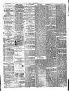 Wisbech Chronicle, General Advertiser and Lynn News Saturday 27 January 1883 Page 2