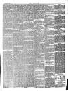 Wisbech Chronicle, General Advertiser and Lynn News Saturday 27 January 1883 Page 4