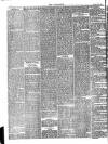 Wisbech Chronicle, General Advertiser and Lynn News Saturday 27 January 1883 Page 5