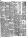 Wisbech Chronicle, General Advertiser and Lynn News Saturday 27 January 1883 Page 6