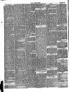 Wisbech Chronicle, General Advertiser and Lynn News Saturday 27 January 1883 Page 7