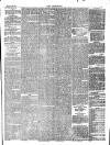 Wisbech Chronicle, General Advertiser and Lynn News Saturday 10 February 1883 Page 5