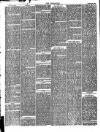 Wisbech Chronicle, General Advertiser and Lynn News Saturday 10 February 1883 Page 8