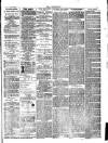 Wisbech Chronicle, General Advertiser and Lynn News Saturday 17 February 1883 Page 3
