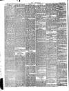 Wisbech Chronicle, General Advertiser and Lynn News Saturday 17 February 1883 Page 6