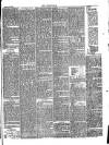 Wisbech Chronicle, General Advertiser and Lynn News Saturday 24 February 1883 Page 7