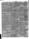 Wisbech Chronicle, General Advertiser and Lynn News Saturday 24 February 1883 Page 8