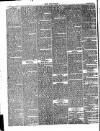 Wisbech Chronicle, General Advertiser and Lynn News Saturday 10 March 1883 Page 6