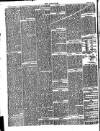 Wisbech Chronicle, General Advertiser and Lynn News Saturday 10 March 1883 Page 8