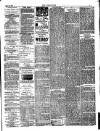 Wisbech Chronicle, General Advertiser and Lynn News Saturday 17 March 1883 Page 3