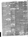 Wisbech Chronicle, General Advertiser and Lynn News Saturday 17 March 1883 Page 6