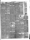 Wisbech Chronicle, General Advertiser and Lynn News Saturday 17 March 1883 Page 7