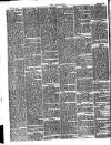 Wisbech Chronicle, General Advertiser and Lynn News Saturday 17 March 1883 Page 8