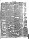 Wisbech Chronicle, General Advertiser and Lynn News Saturday 21 April 1883 Page 7