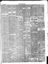 Wisbech Chronicle, General Advertiser and Lynn News Saturday 12 May 1883 Page 5
