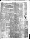Wisbech Chronicle, General Advertiser and Lynn News Saturday 12 May 1883 Page 7