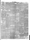 Wisbech Chronicle, General Advertiser and Lynn News Saturday 23 June 1883 Page 5
