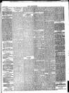Wisbech Chronicle, General Advertiser and Lynn News Saturday 14 July 1883 Page 5