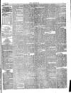 Wisbech Chronicle, General Advertiser and Lynn News Saturday 28 July 1883 Page 3