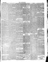 Wisbech Chronicle, General Advertiser and Lynn News Saturday 25 August 1883 Page 5