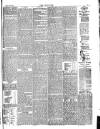 Wisbech Chronicle, General Advertiser and Lynn News Saturday 25 August 1883 Page 7