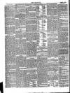 Wisbech Chronicle, General Advertiser and Lynn News Saturday 01 September 1883 Page 8