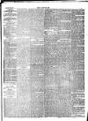 Wisbech Chronicle, General Advertiser and Lynn News Saturday 08 September 1883 Page 5
