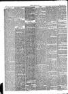 Wisbech Chronicle, General Advertiser and Lynn News Saturday 08 September 1883 Page 6