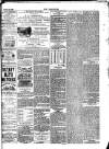 Wisbech Chronicle, General Advertiser and Lynn News Saturday 15 September 1883 Page 3