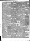 Wisbech Chronicle, General Advertiser and Lynn News Saturday 15 September 1883 Page 8