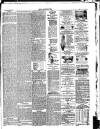 Wisbech Chronicle, General Advertiser and Lynn News Saturday 29 September 1883 Page 7