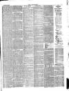 Wisbech Chronicle, General Advertiser and Lynn News Saturday 24 November 1883 Page 7