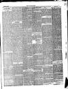 Wisbech Chronicle, General Advertiser and Lynn News Saturday 08 December 1883 Page 5