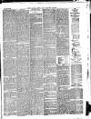 Wisbech Chronicle, General Advertiser and Lynn News Saturday 08 December 1883 Page 7