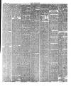 Wisbech Chronicle, General Advertiser and Lynn News Saturday 07 January 1888 Page 5