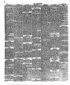 Wisbech Chronicle, General Advertiser and Lynn News Saturday 07 January 1888 Page 8