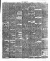 Wisbech Chronicle, General Advertiser and Lynn News Saturday 14 January 1888 Page 7