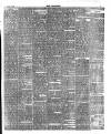 Wisbech Chronicle, General Advertiser and Lynn News Saturday 21 January 1888 Page 7