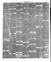 Wisbech Chronicle, General Advertiser and Lynn News Saturday 04 February 1888 Page 8