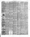 Wisbech Chronicle, General Advertiser and Lynn News Saturday 25 February 1888 Page 3